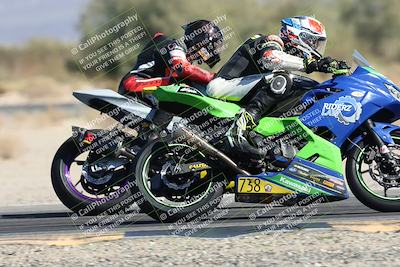 media/Nov-01-2025-CVMA (Sat) [[fc0f7531b8]]/Race 7-Formula Twins-Formula 40 UL/